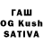 Дистиллят ТГК вейп Phani Kishore
