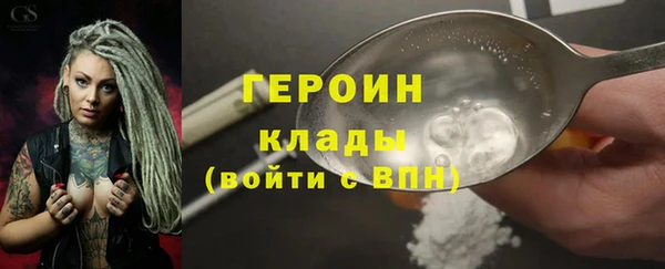 индика Абаза