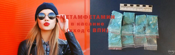 индика Абаза