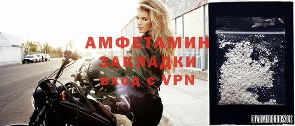 крисы Абдулино