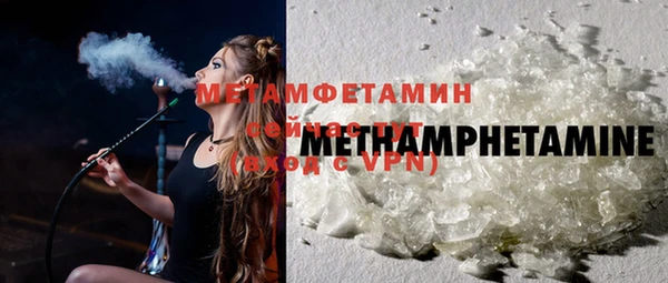 индика Абаза